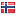 dvdpriser.dk server is located in Norway